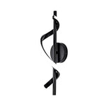 Spiral Strips Modern Wall Lamp Li002598