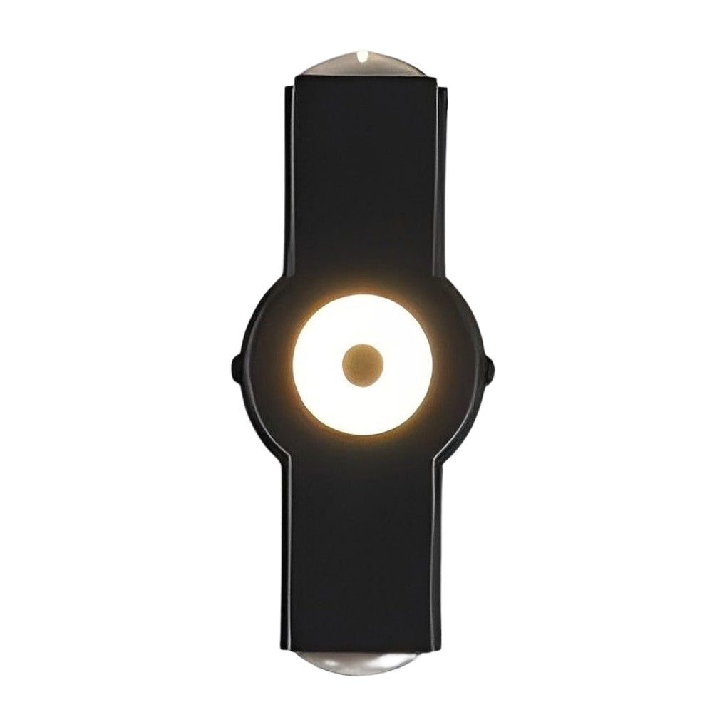 Outdoor Wall Washer Lights Li002429
