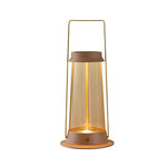 Portable Touch Dimming Outdoor Light Ha090583