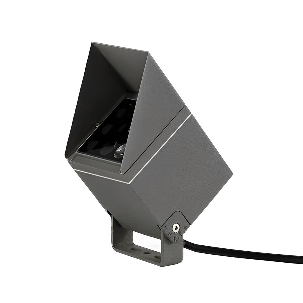 Dc24V Adjustable Modern Outdoor Light Ha089307