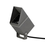 Dc24V Adjustable Modern Outdoor Light Ha089307