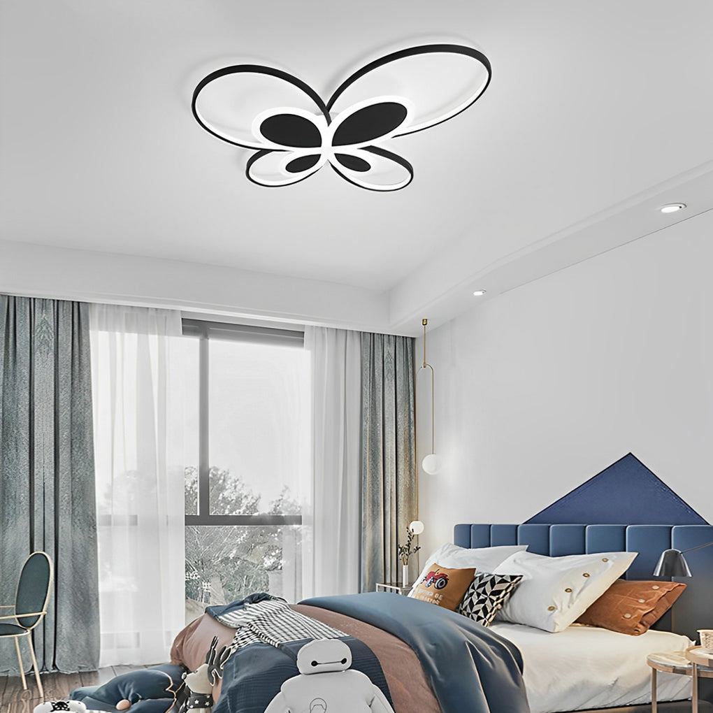 Lighting Ceiling Lights Pendant Lighting_4Zyte