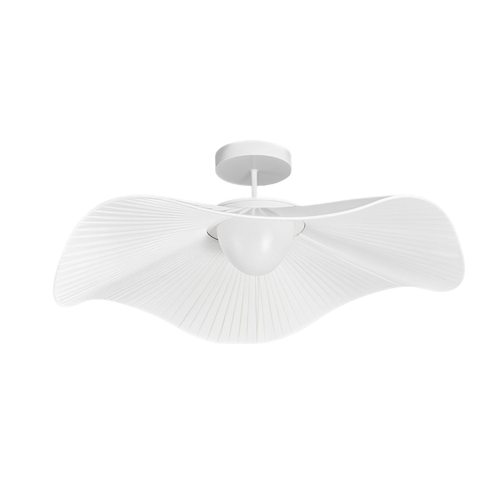 Flowers Modern Ceiling Light Ha091371