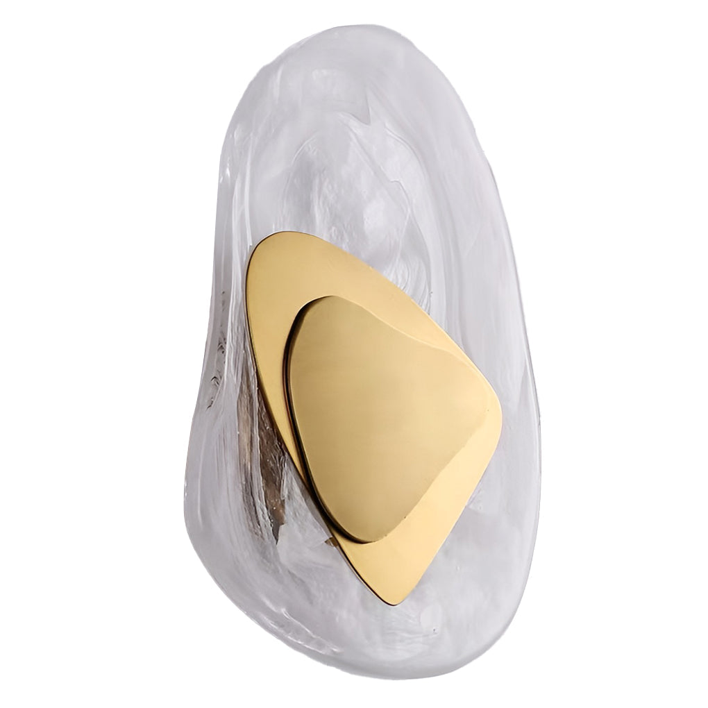 Three Step Dimming Light Led Wall Lamp