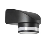 Round Up And Dawn Light Outdoor Wall Lights Li002185