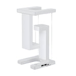 Anti Gravity Led Accent Table Lamp Cordless Ambient Lighting