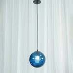 Paola Pendant Light