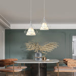 Lighting Ceiling Lights Pendant Lighting_4Csp8