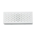Rectangular Wall Lights Fixture Li002442