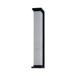 Strip Modern Outdoor Wall Light Ha091695