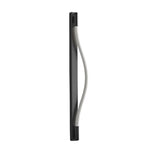 Minimalist Led Wall Lamp Ha091432