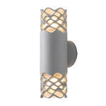 Up And Down Wall Lights Li002441