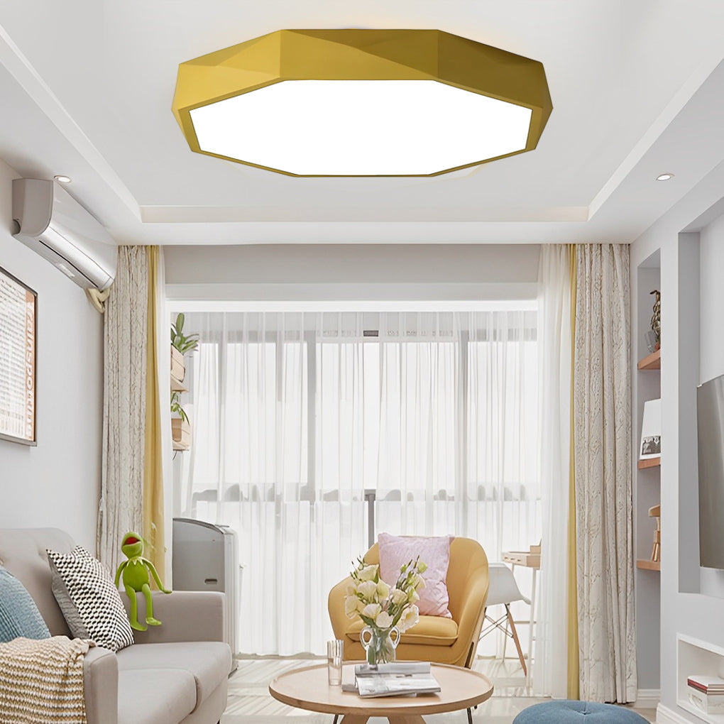 Lighting Ceiling Lights Chandeliers_4Pxtg