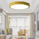 Lighting Ceiling Lights Chandeliers_4Pxtg