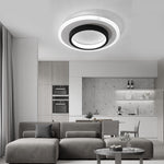 Lighting Ceiling Lights Flush Mount Lighting_4O2Bh