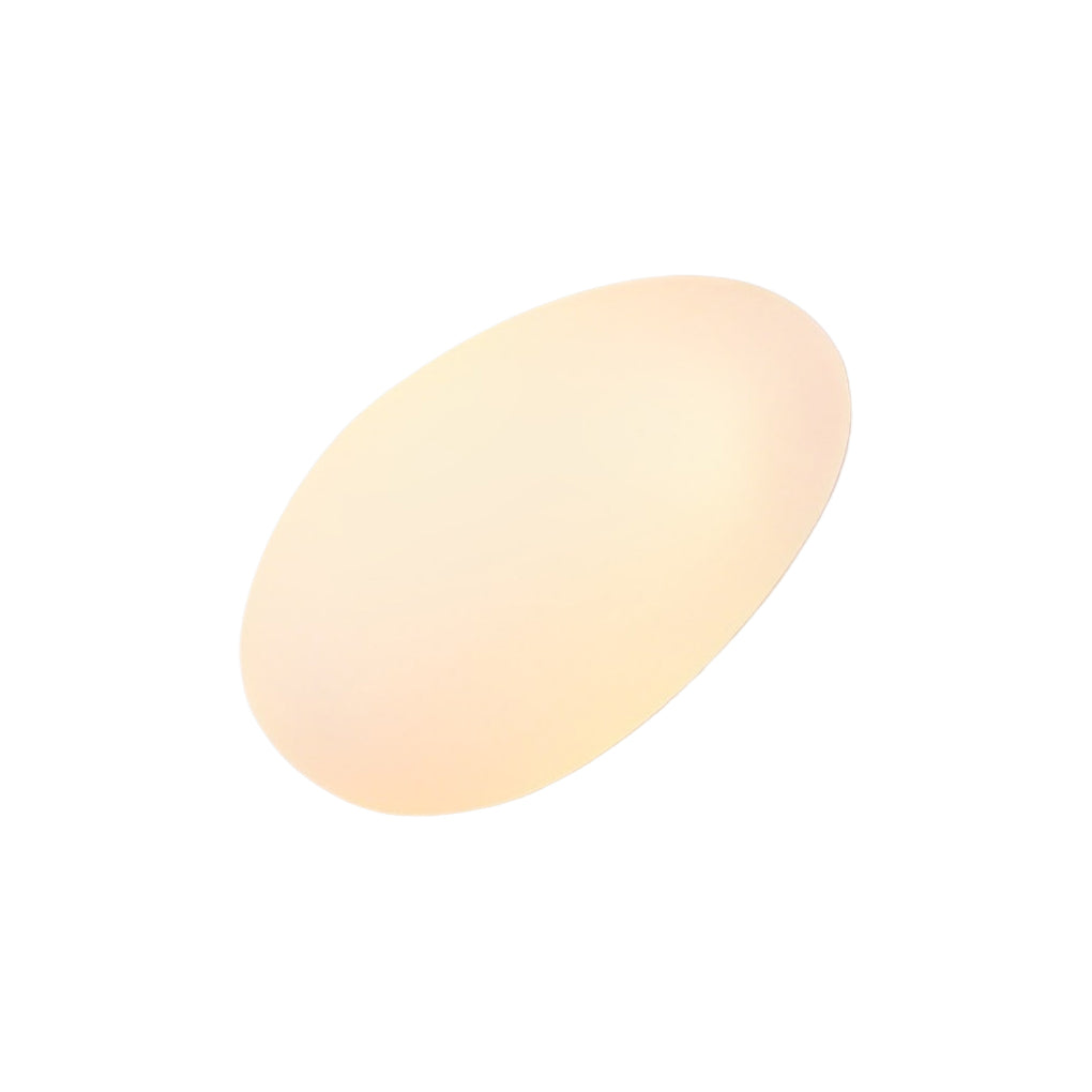 Glass Pebbles Led Wall Sconces Ha095600