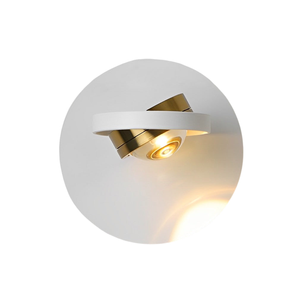 Creative Modern Wall Lights Fixture Li002454
