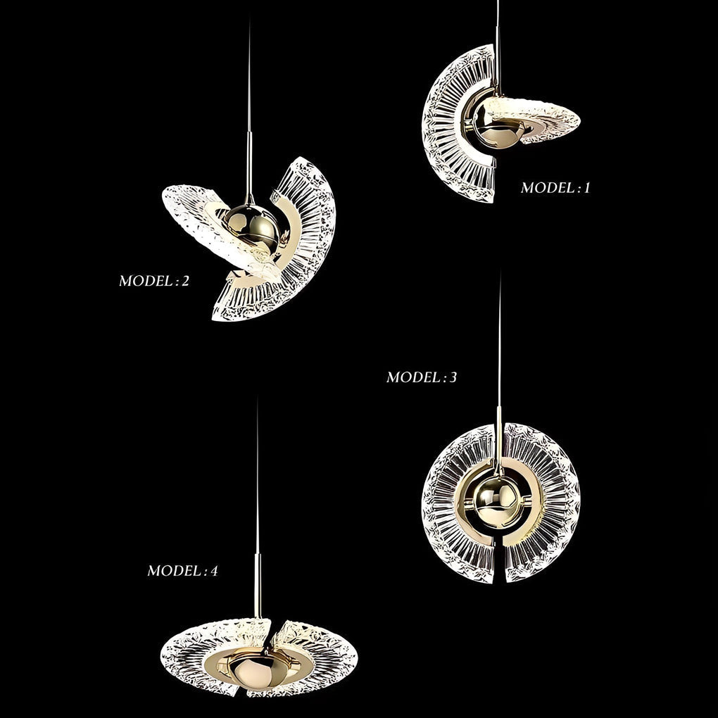 Lighting Ceiling Lights Pendant Lighting_53Vjz