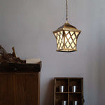 Lighting Ceiling Lights Pendant Lighting_4K144