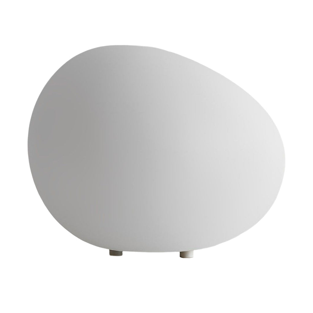 Cobblestone Shaped Led Outdoor Light Li002367