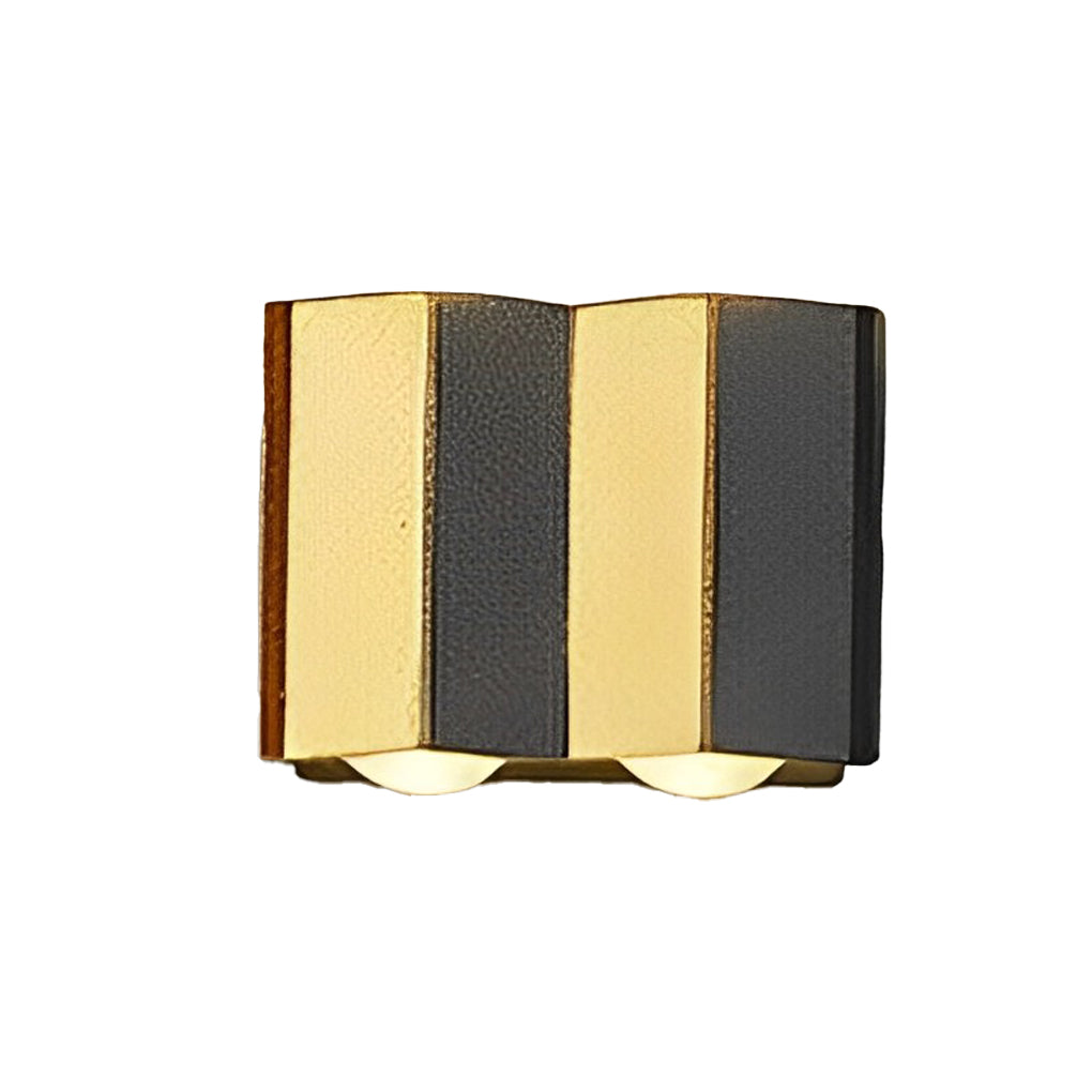 Up And Down Light Modern Wall Lights Li002179