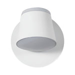 Adjustable Led Up And Down Light Modern Wall Sconces