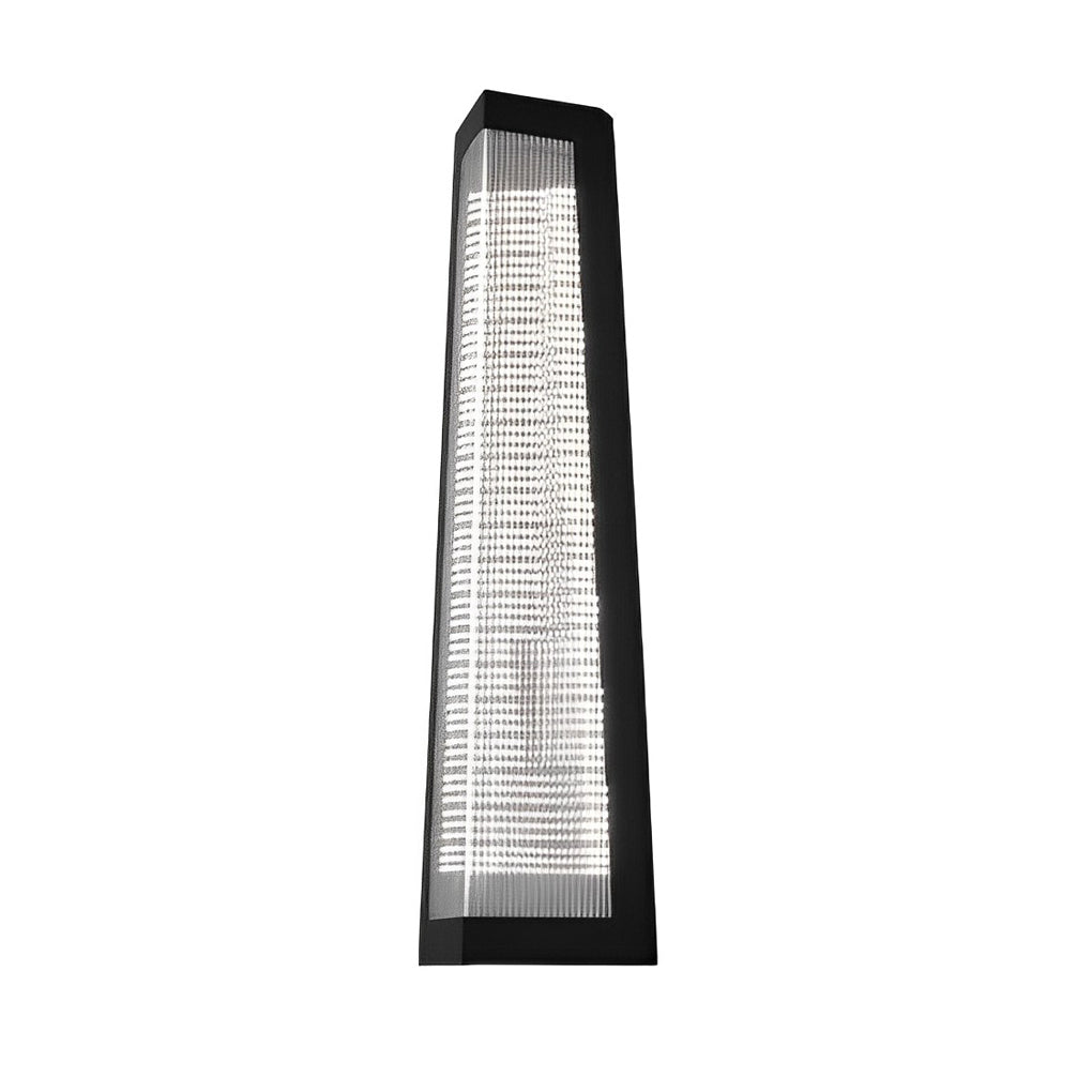Waterproof Outdoor Wall Lights Ha091317