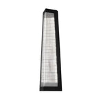 Waterproof Outdoor Wall Lights Ha091317