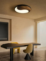 taiyi-balance-ceiling-lamp