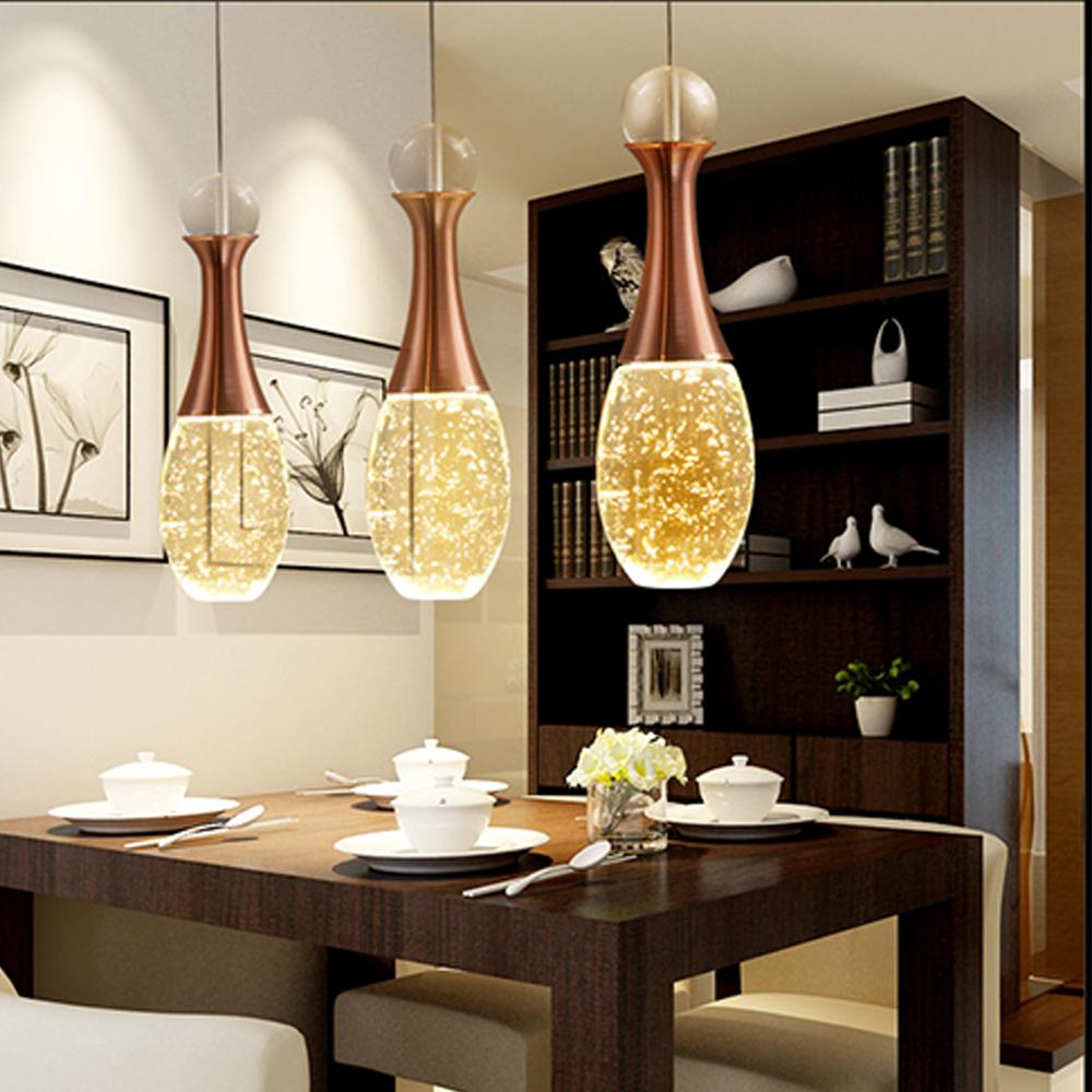 Lighting Ceiling Lights Pendant Lighting_4G4Ur