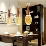 Lighting Ceiling Lights Pendant Lighting_4G4Ur