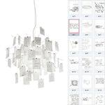 paper-chandelier