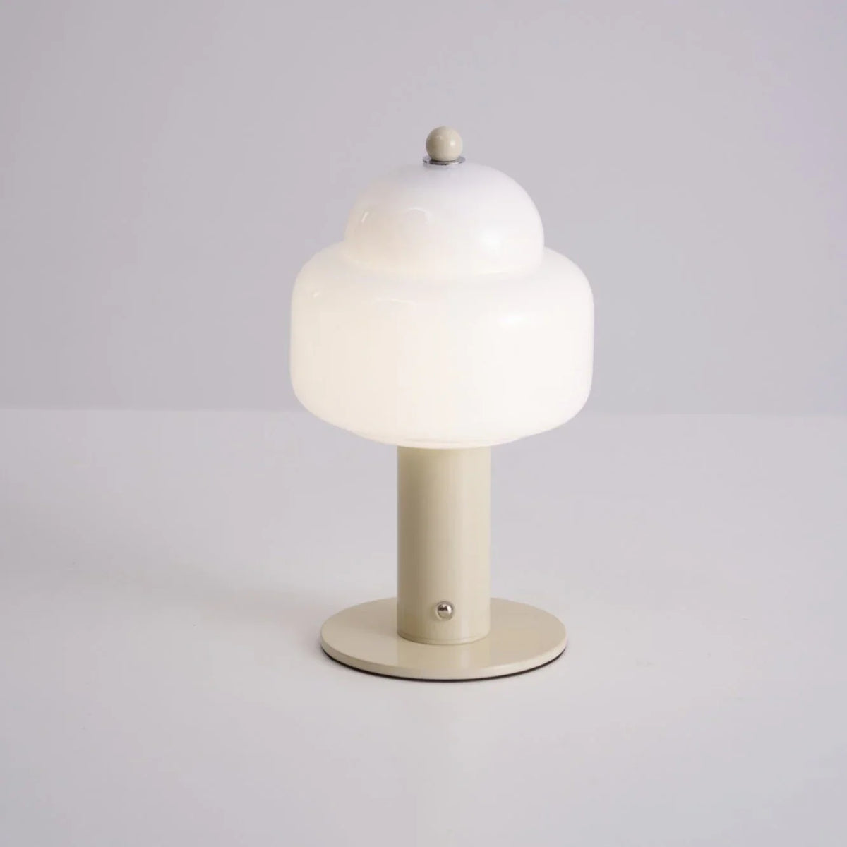 Drome Table Lamp