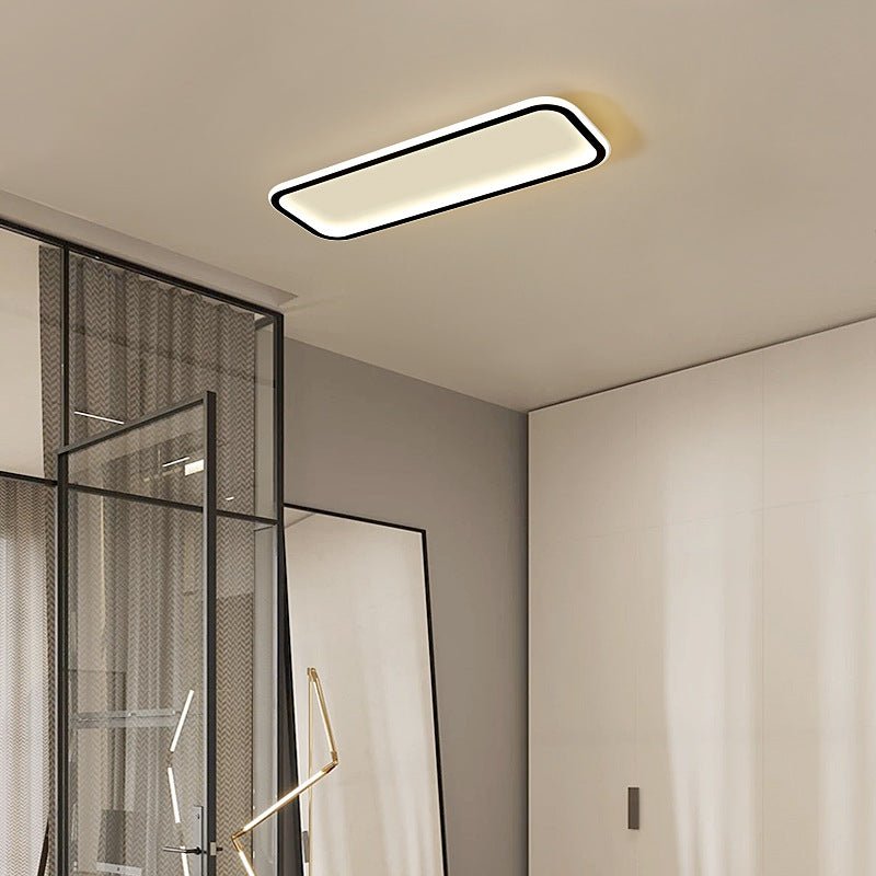 Lighting Ceiling Lights Flush Mount Lighting_Tli00124
