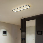 Lighting Ceiling Lights Flush Mount Lighting_Tli00124