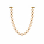 pearl-necklace-chandelier