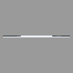 Magnetic Floating Light