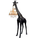 Giraffe Floor Lamp 1
