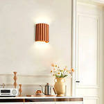 Macaron Wall Light Modern