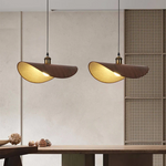 Modern Creative Arc Pendant Light