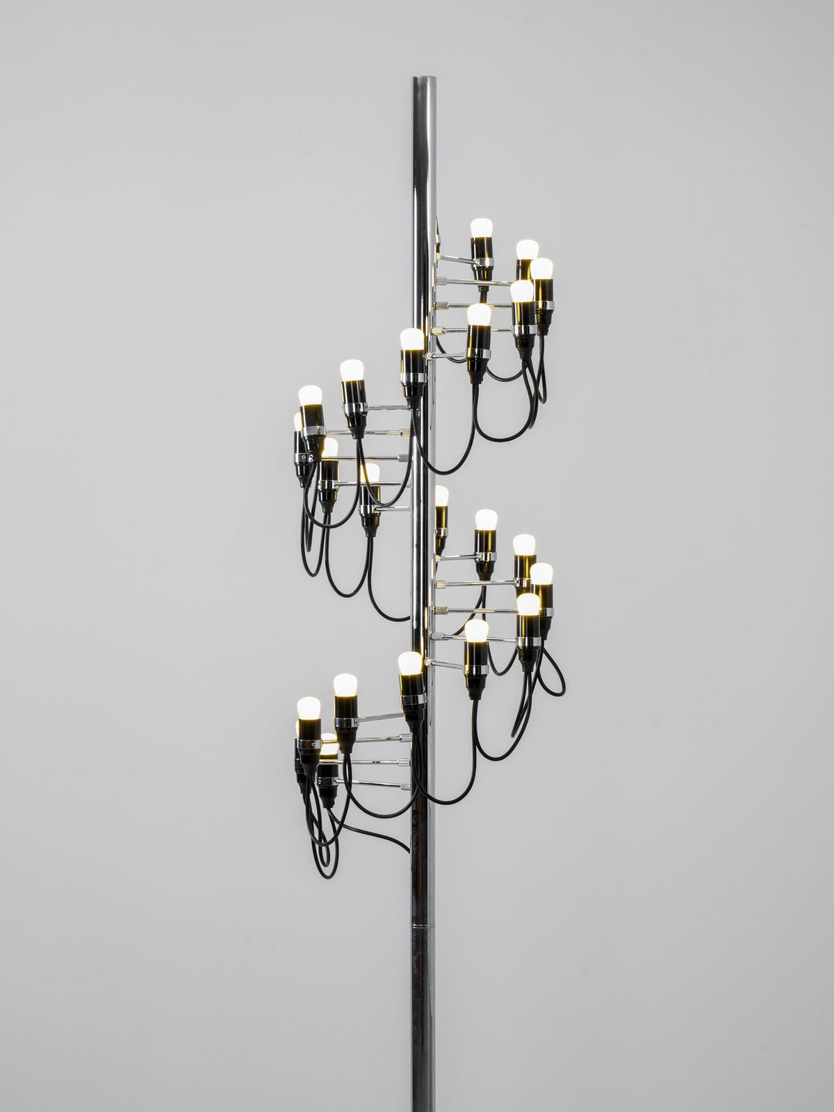 fruit-floor-lamp