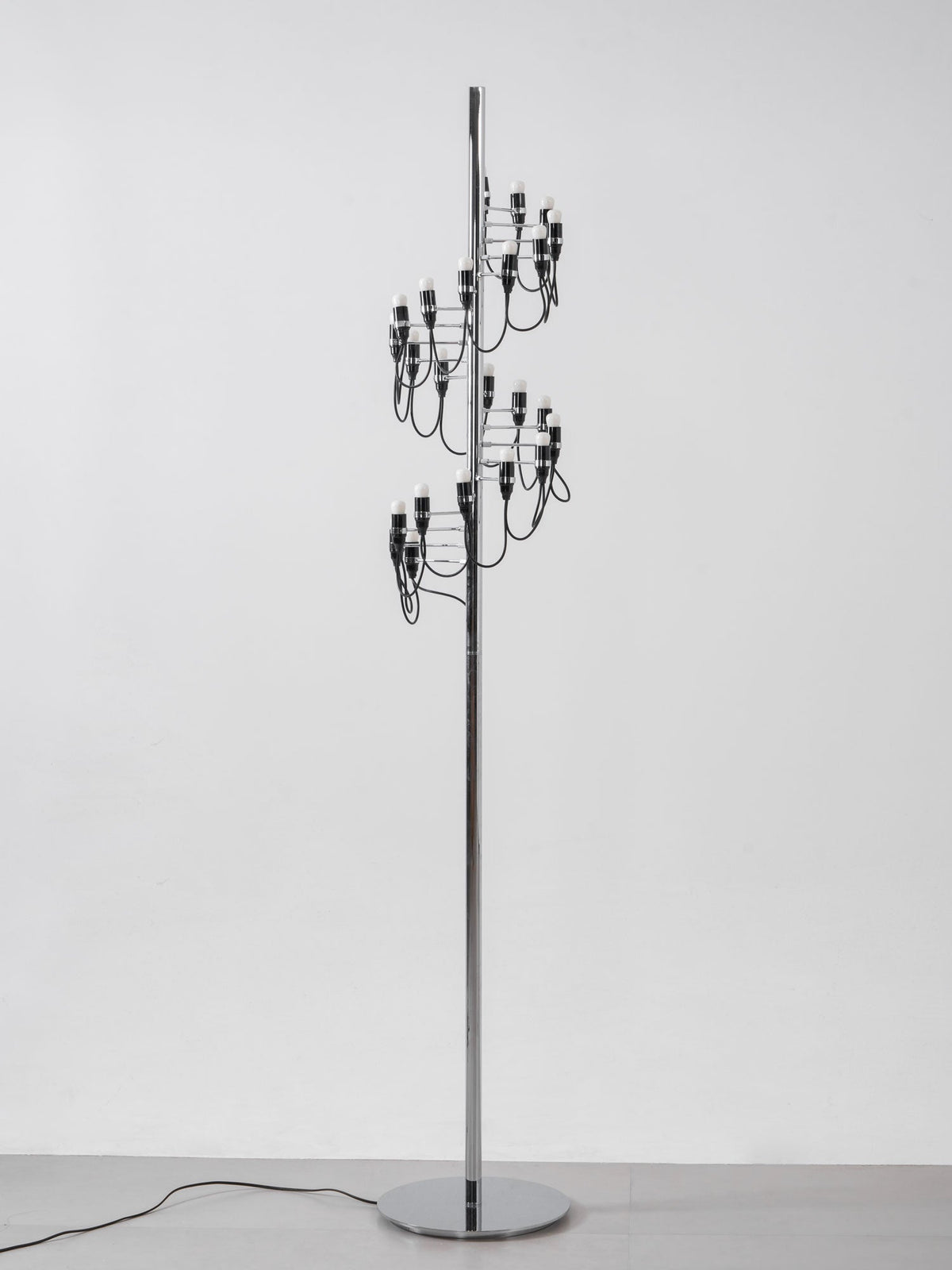 fruit-floor-lamp