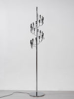fruit-floor-lamp