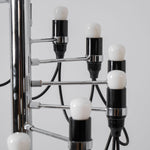 fruit-floor-lamp