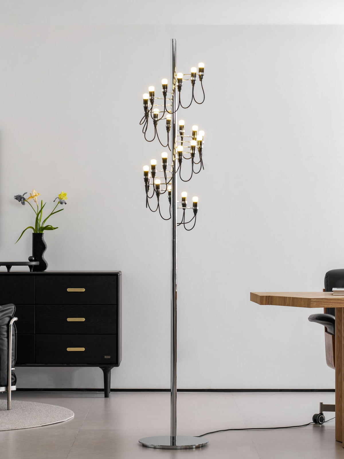 fruit-floor-lamp
