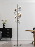 fruit-floor-lamp