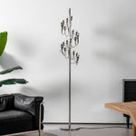 fruit-floor-lamp