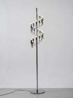 fruit-floor-lamp