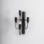fruit-wall-lamp