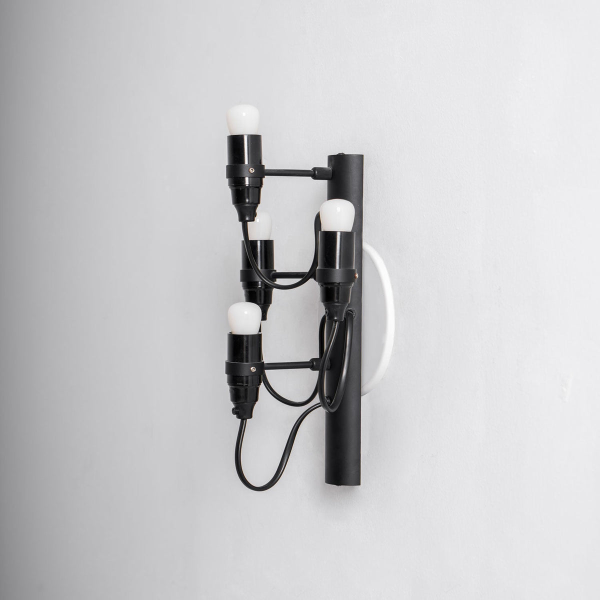 fruit-wall-lamp